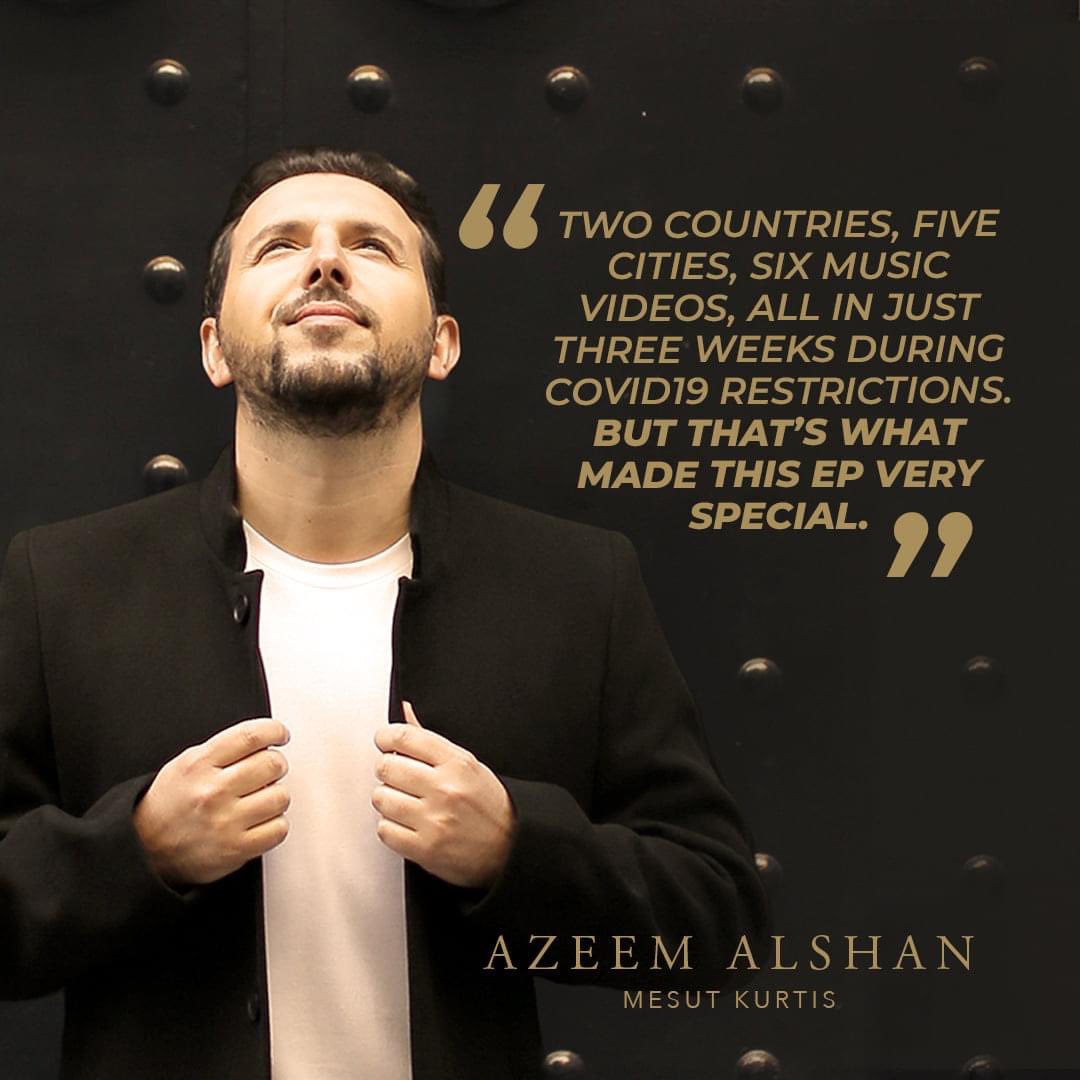 Mesut Kurtis Mkurtisofficial Twitter