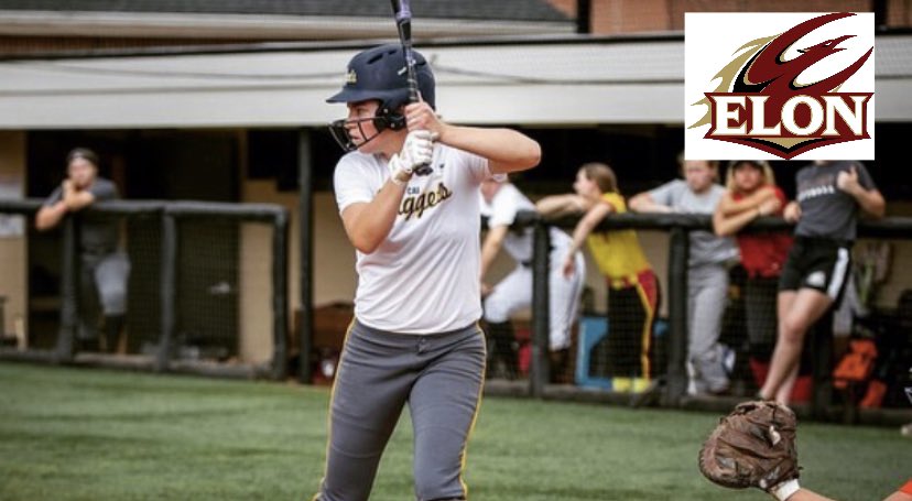 We will forever be supporting you all and cheering you on. GOODLUCK GIRLS!!