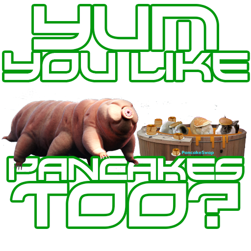 TRDGtoken's tweet photo. @PancakeSwap $TRDG SYRUP POOL PLEASE!!!!!!!! 🦾😍 https://t.co/A9YnYfRI7p