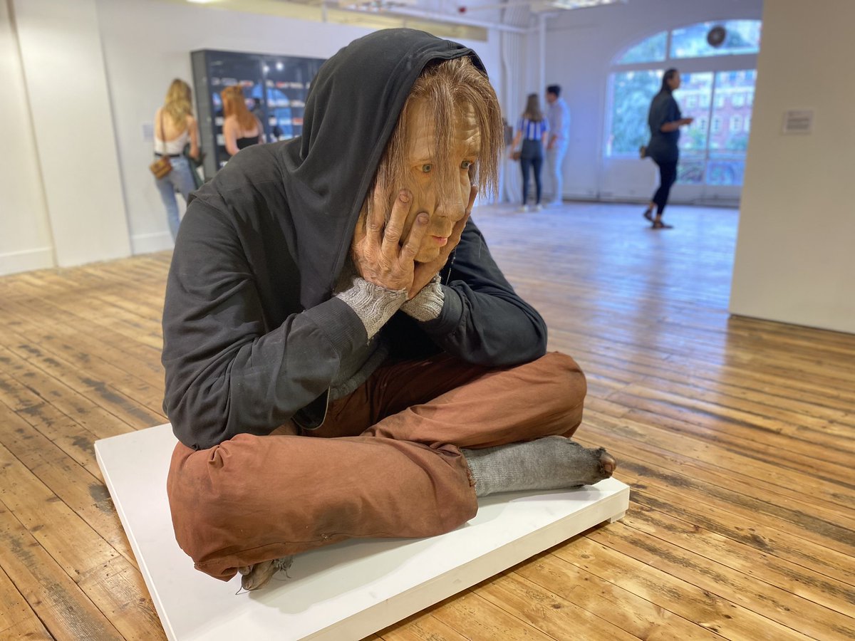 Phil Broadhead tweet media