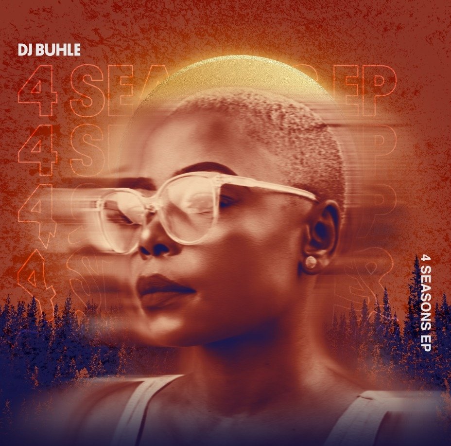 DJ_Buhle's tweet photo. Tomorrow 8th August 2021
@ANDClubZA / #Siren
@The_Social_hub / #HereToSlay
#4SeasonsEP - https://t.co/OReJLQL2Xg
#ThenCameSpring #WintersCall #SummerMaybe #AutumnTips
🌎💫 https://t.co/Na4vKaqafD
