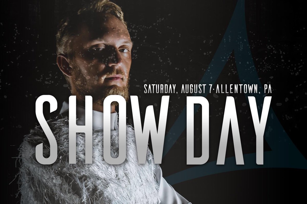 SpiritofAtlanta's tweet image. #soa2021
#bottletree