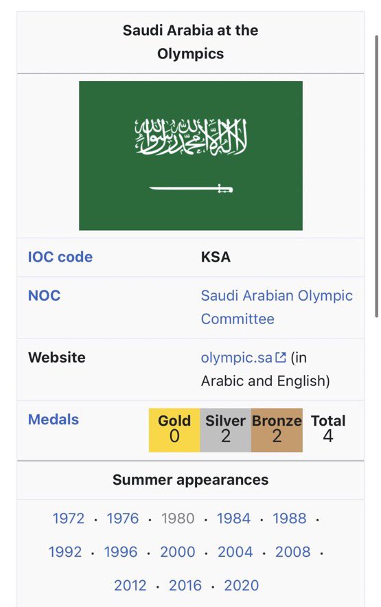 <a href="/football_l5/">نواف الآسيوي 🇸🇦.</a> هههههههههههههههههههههههههههههههههههههههههههههههههههههههههههههههههههههههههههههههههههههههههه