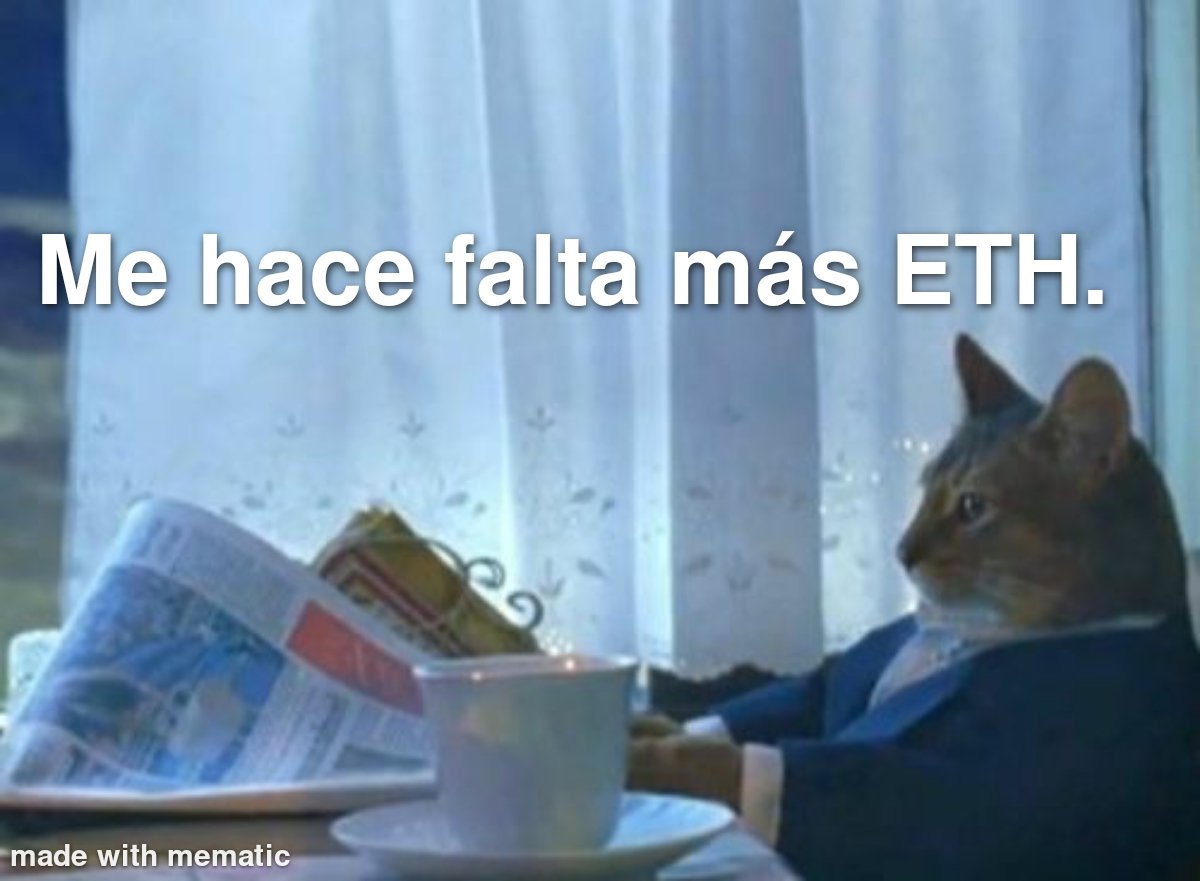 Hcripto2's tweet photo. https://t.co/P8HeWFEvKX