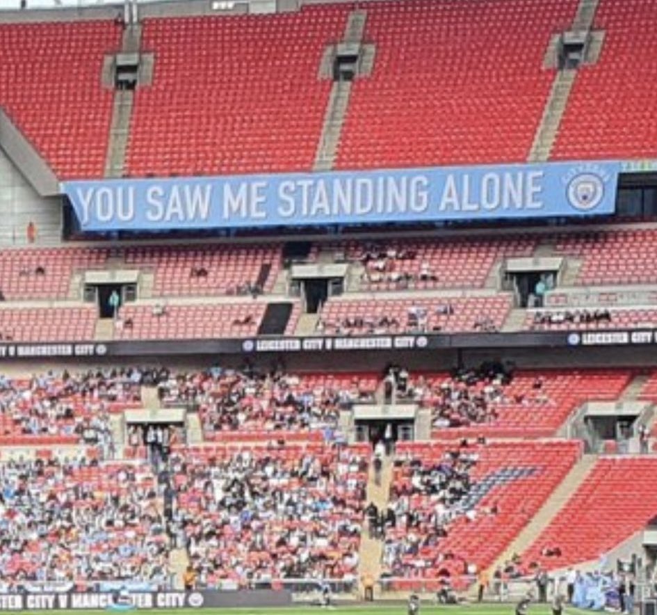 Man United Media tweet media