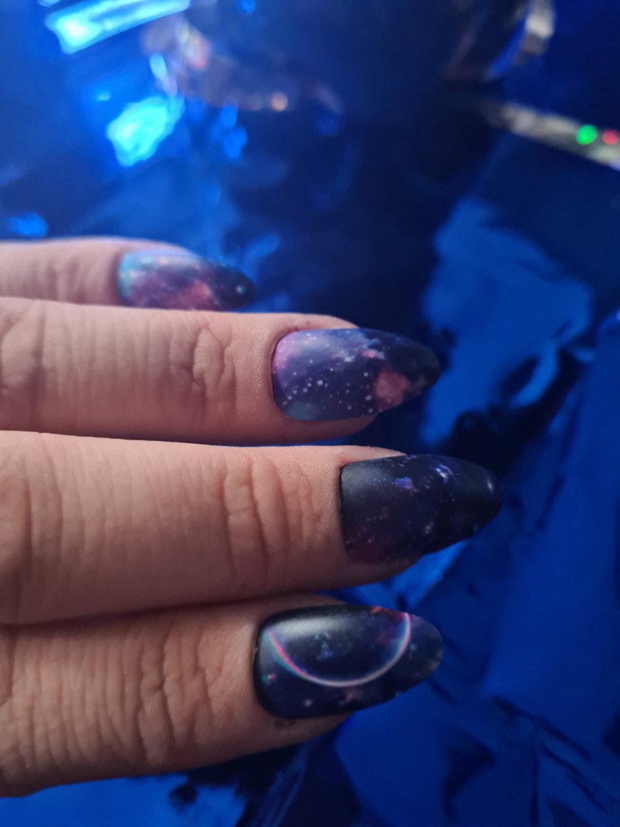 LauraBatida's tweet image. 😈😈😈