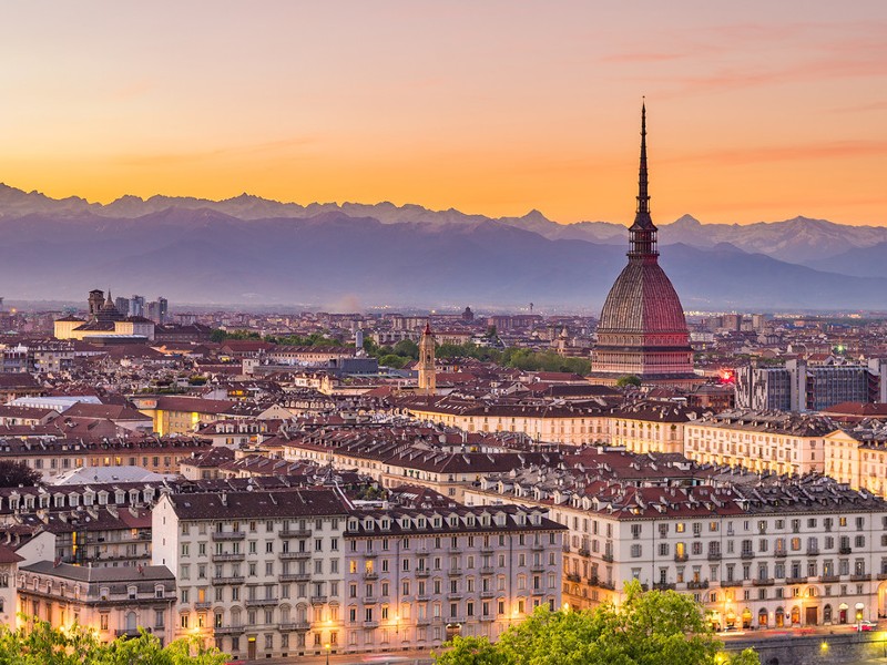 eurovision_a's tweet photo. Poll results: Turin is the city you want to host Eurovision 2022 https://t.co/1OQyaDO0SL https://t.co/AD0tYclCy5