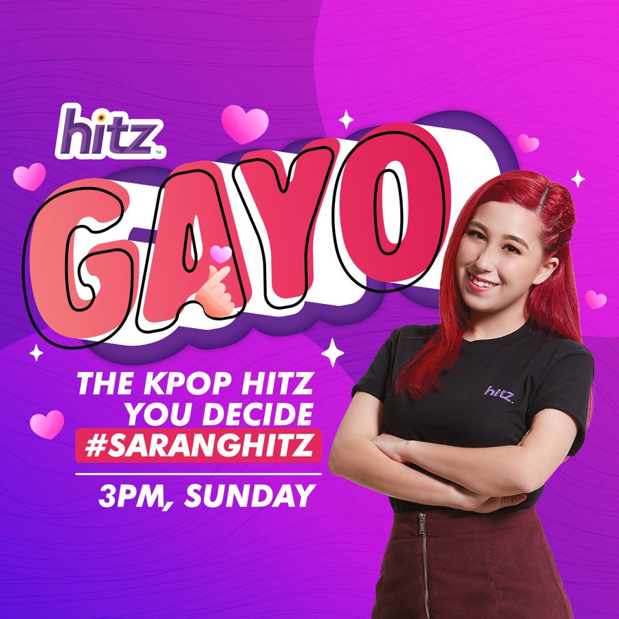 Online hitz fm Hitz FM