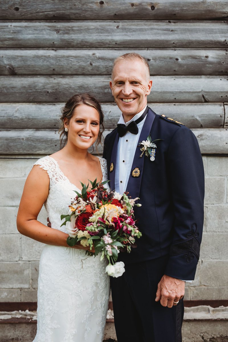 courtney herridge tweet media