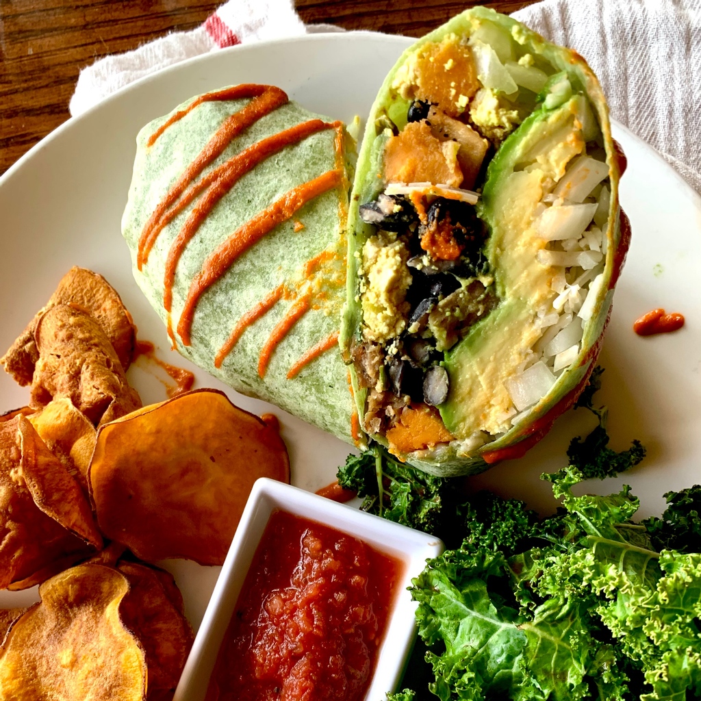 Cafe Sunflower Cafesunflower Twitter Cafe Sunflower Cafesunflower Twitter