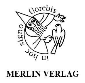 verbrecherei's tweet photo. #SchöneVerlage - unter diesem Hashtag stellen wir unabhängige Verlage vor, die wir gut finden.
Heute den @MerlinVerlag, ein Verlag, der seit Jahrzehnten für Gutes und Schönes steht.
Siehe: https://t.co/fO55zQnEL7
#bibliophilie #bookporn #bibliodiversität #merlinverlag https://t.co/ht2HbleAV2