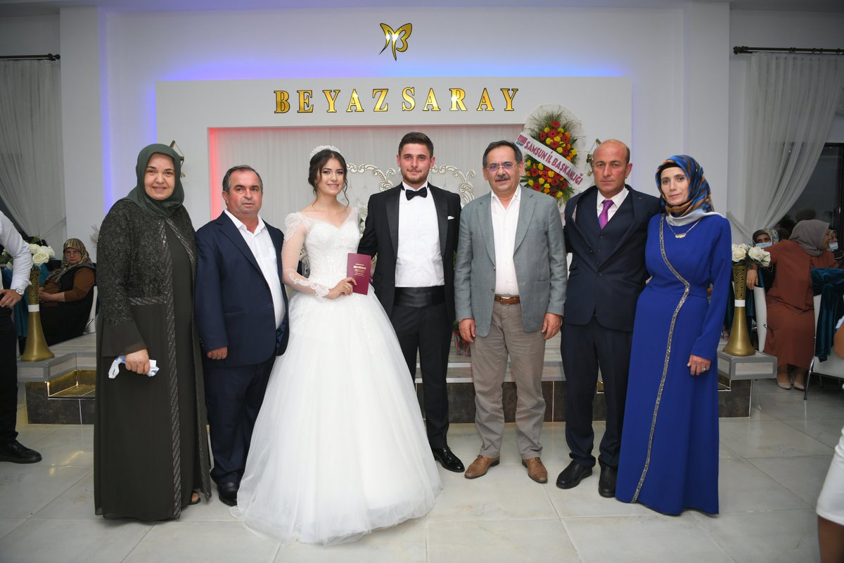 Mustafa Demir