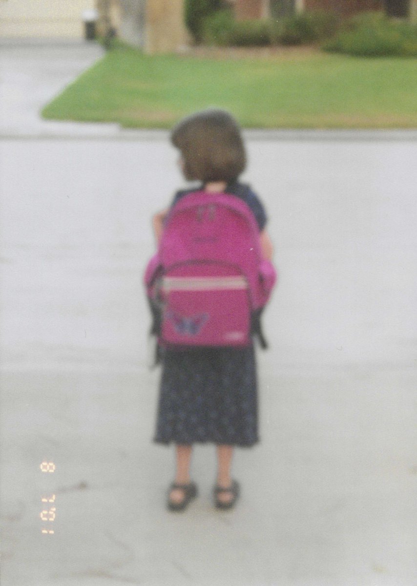 Hannah Russell tweet media