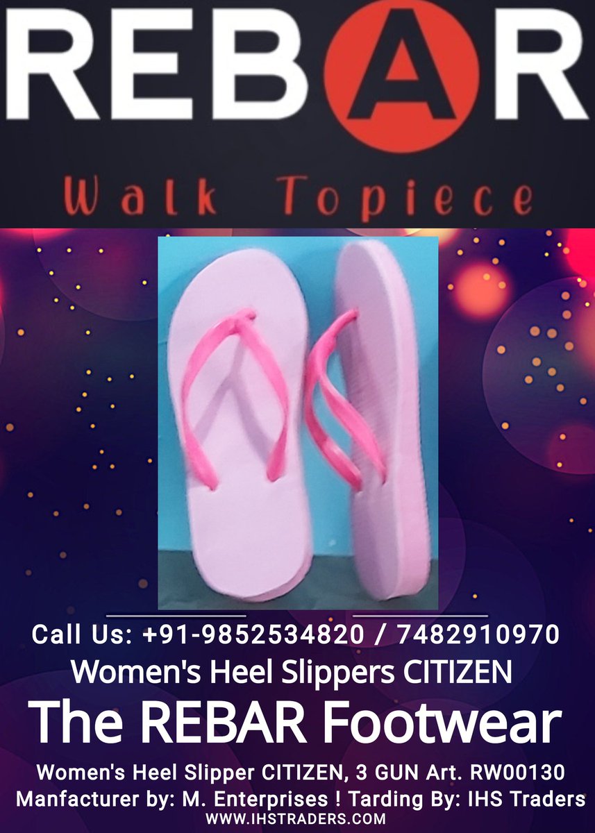 ihstraders's tweet photo. Introducing REBAR Footwear CITIZEN Series Art. No. RW00130 with 6 months Warranty.. https://t.co/f1enOiqA7V