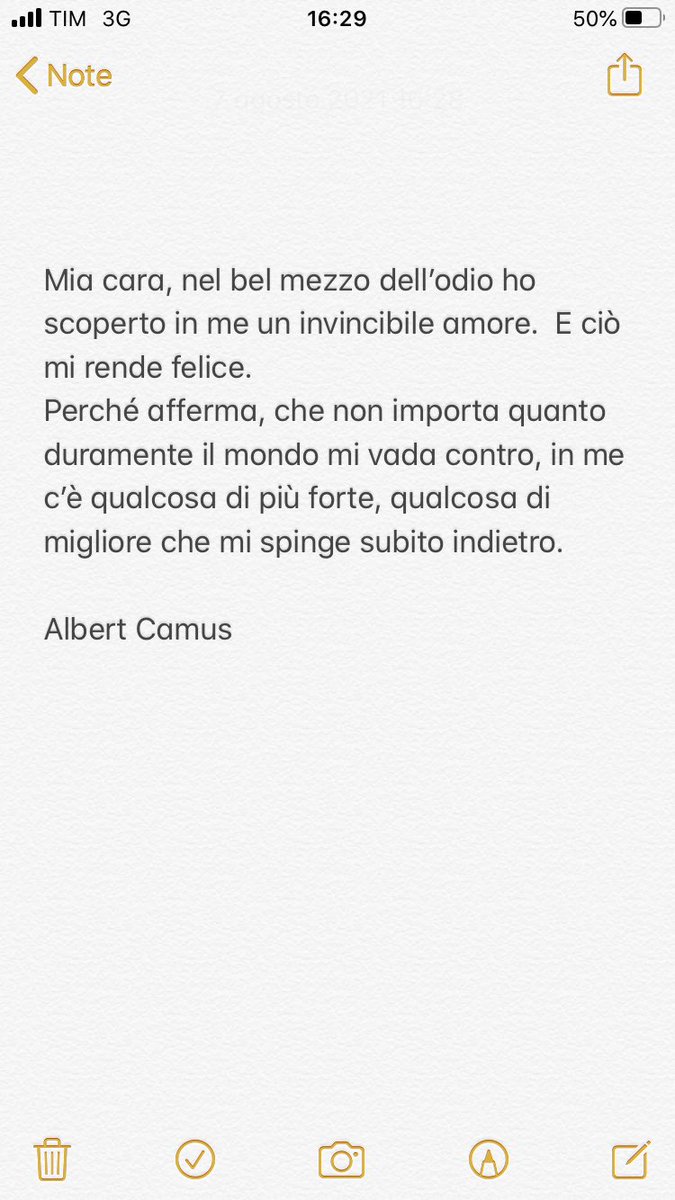 amciddio