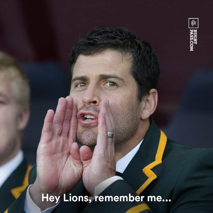 Flip van der merwe (@flipvandermerwe) on Twitter photo 