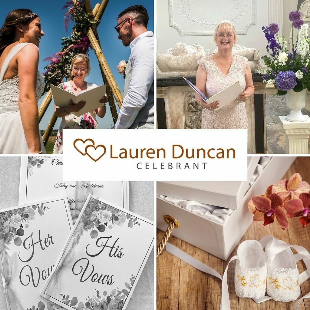 WarwickshireThe's tweet photo. With most weddings and celebrations delayed due to the pandemic, it’s great to finally see some long-overdue celebration ceremonies taking place in Warwickshire once again! 🎉

So it's only fitting that the business in our Saturday Spotlight this week… https://t.co/FoWWwB5cOA https://t.co/NovGfyZPVz