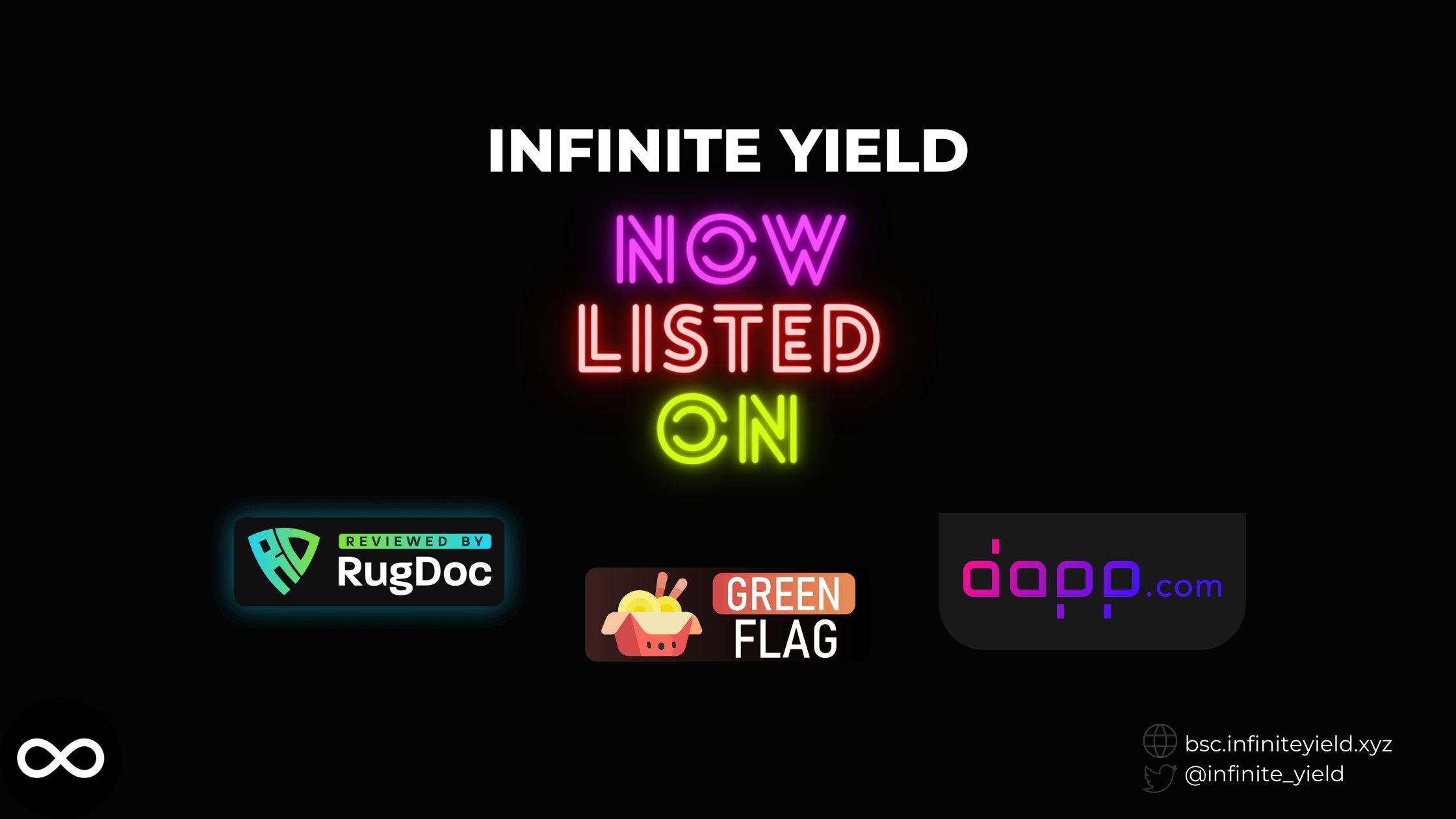 Infinite yield loadstring Infinite yield loadstring
