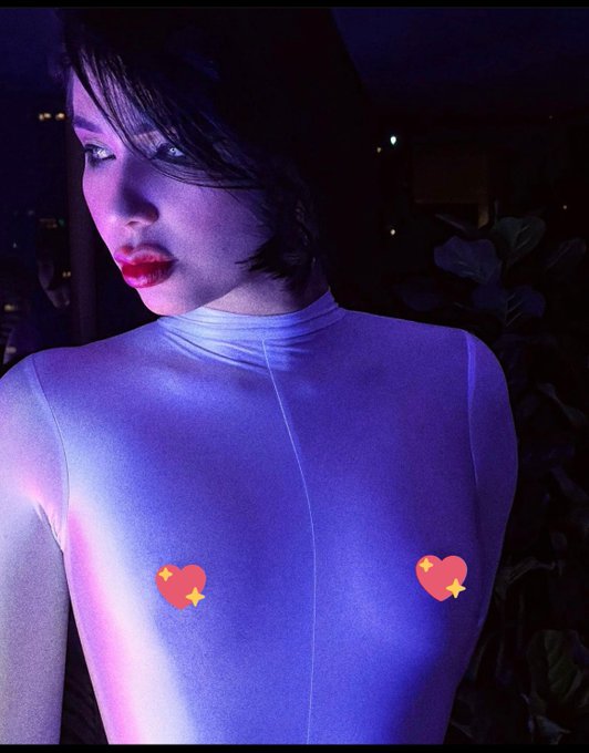 1 pic. https://t.co/RsjYsJhaXc - Go comment my latest IG post! https://t.co/RvhI3T0ug1