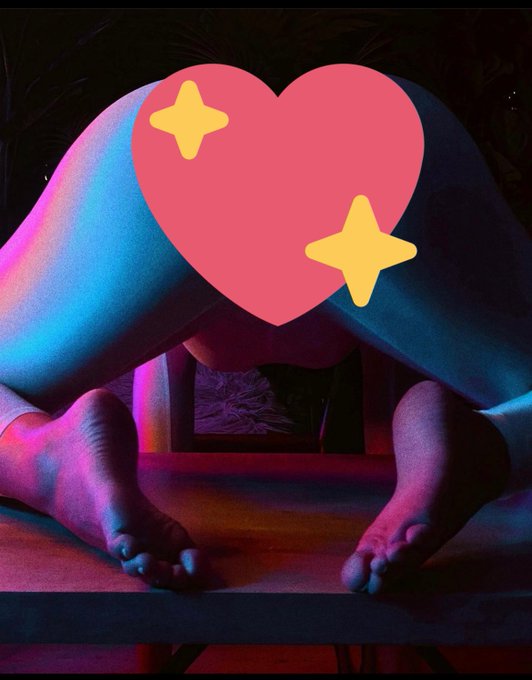 2 pic. https://t.co/RsjYsJhaXc - Go comment my latest IG post! https://t.co/RvhI3T0ug1