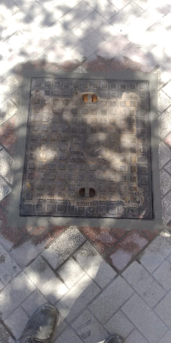 Avelino Barrionuevo tweet media