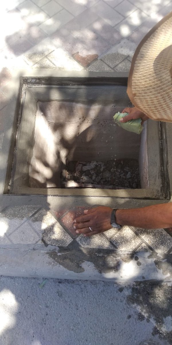 Avelino Barrionuevo tweet media