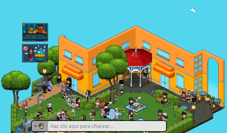 Marcospeque Habbo tweet media