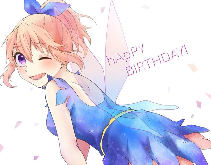 瀬戸口雛誕生祭のtwitterイラスト検索結果 瀬戸口雛誕生祭のtwitterイラスト検索結果