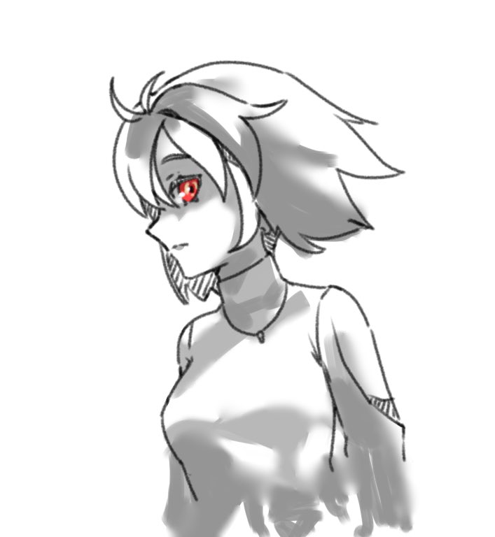 kwazukin's tweet photo. https://t.co/S15Tb1RhL7