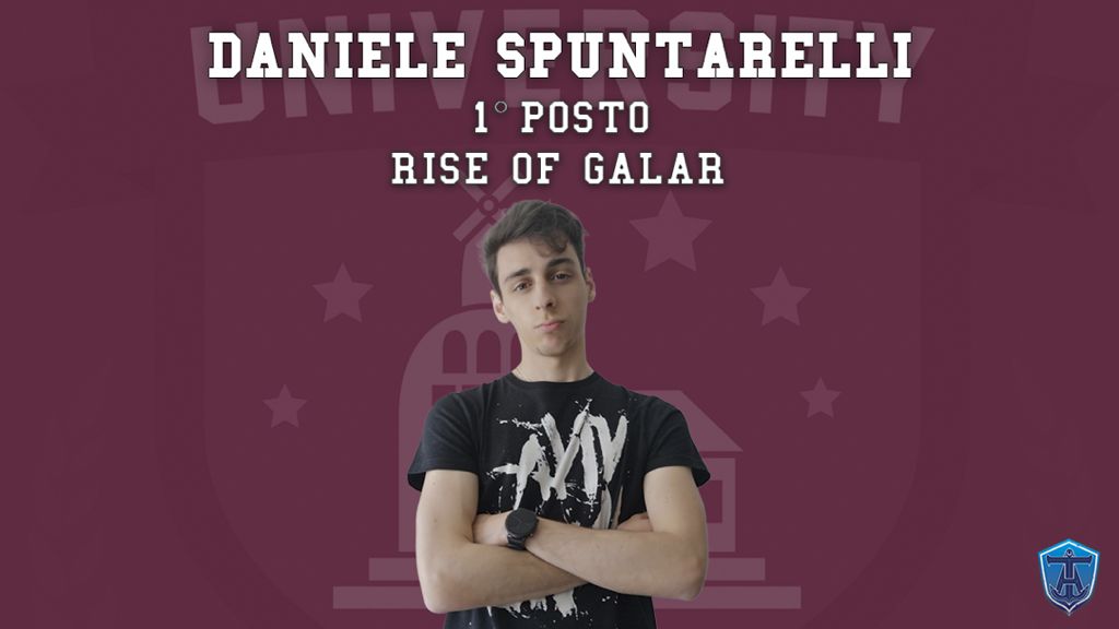 Facciamo dei grandissimi complimenti ad un grande giocatore del <a href="/TeamAqua_offic/">Team Aqua ASD</a> @dan_spunta per la prima posizione al #riseofgalar (organizzato dal buon <a href="/Alexis_Vgc/">Francesco Pardini 🇺🇦</a>
Siamo orgogliosissimi di voi e di tutti i Prof e Coach!!!
AVANTI TUTTA!
#vgcuniversity

#vgcu #vgc #pokemon