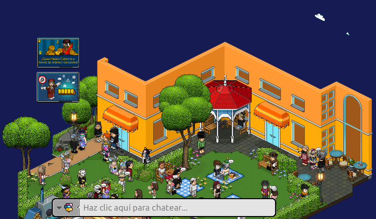 Marcospeque Habbo tweet media