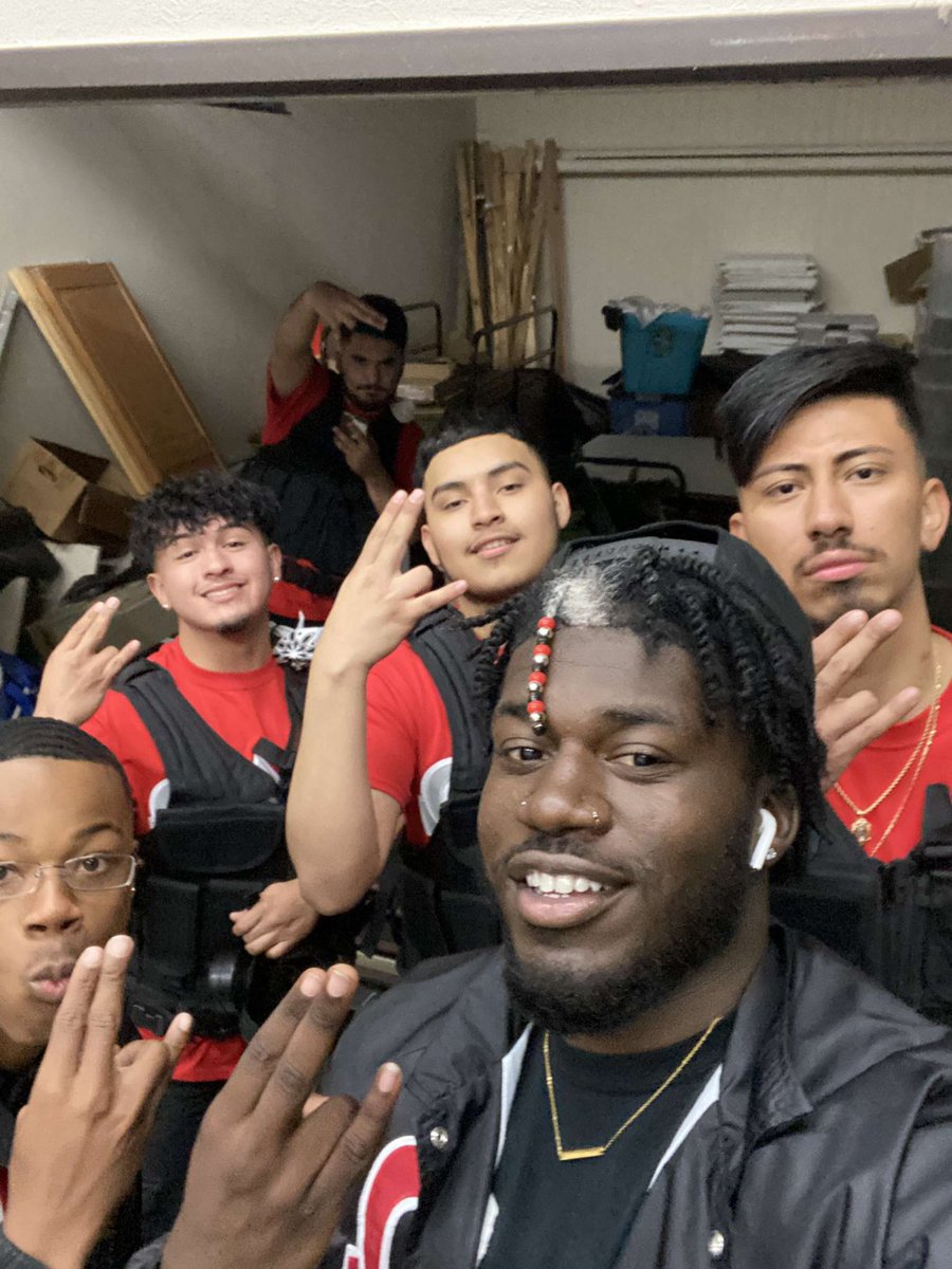 odphi_mu's tweet image. 8/7  #ODPhi #OmegaDeltaPhi #87fam