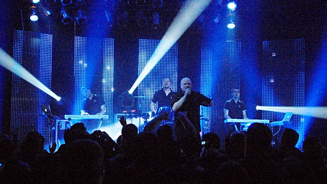 Ray + Wendy (They/Them) tweet media