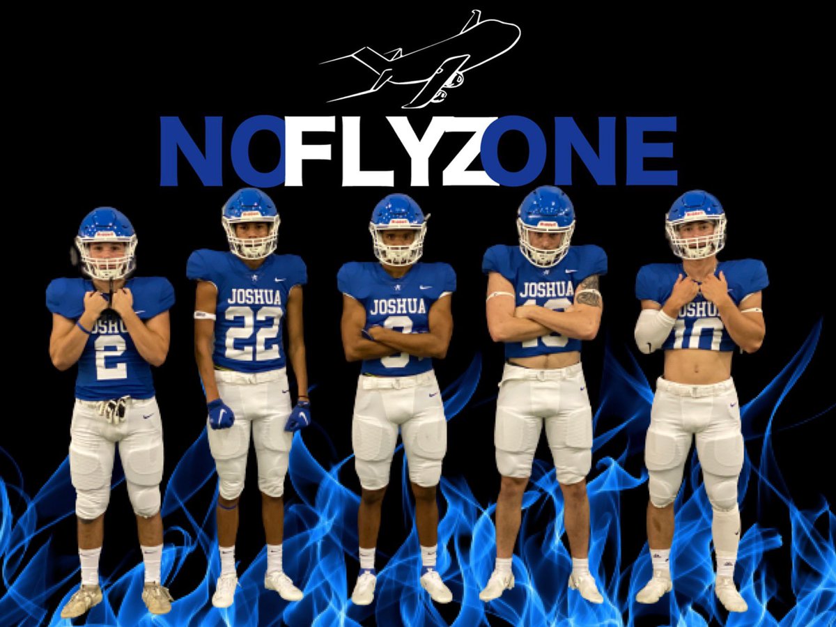 <a href="/DrewDeArman/">Drew DeArman</a> <a href="/ramirjos004/">jose ramirez</a> <a href="/Aidan_Lee7/">Uncommitted- Aidan lee</a> @Cxxper_2 <a href="/Xavier4real19/">Xavier Edwards</a>