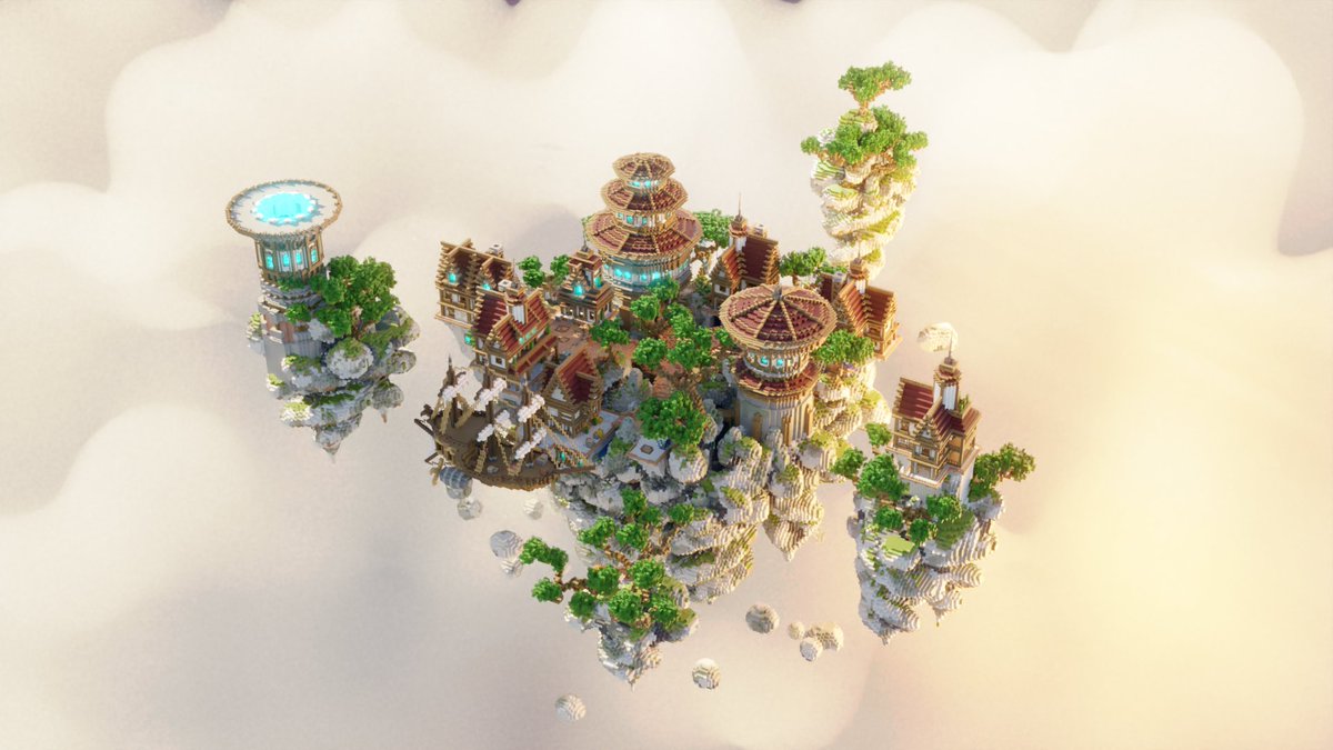 Render by me 
Built by <a href="/ItsRizer/">Rizer</a> 
==========