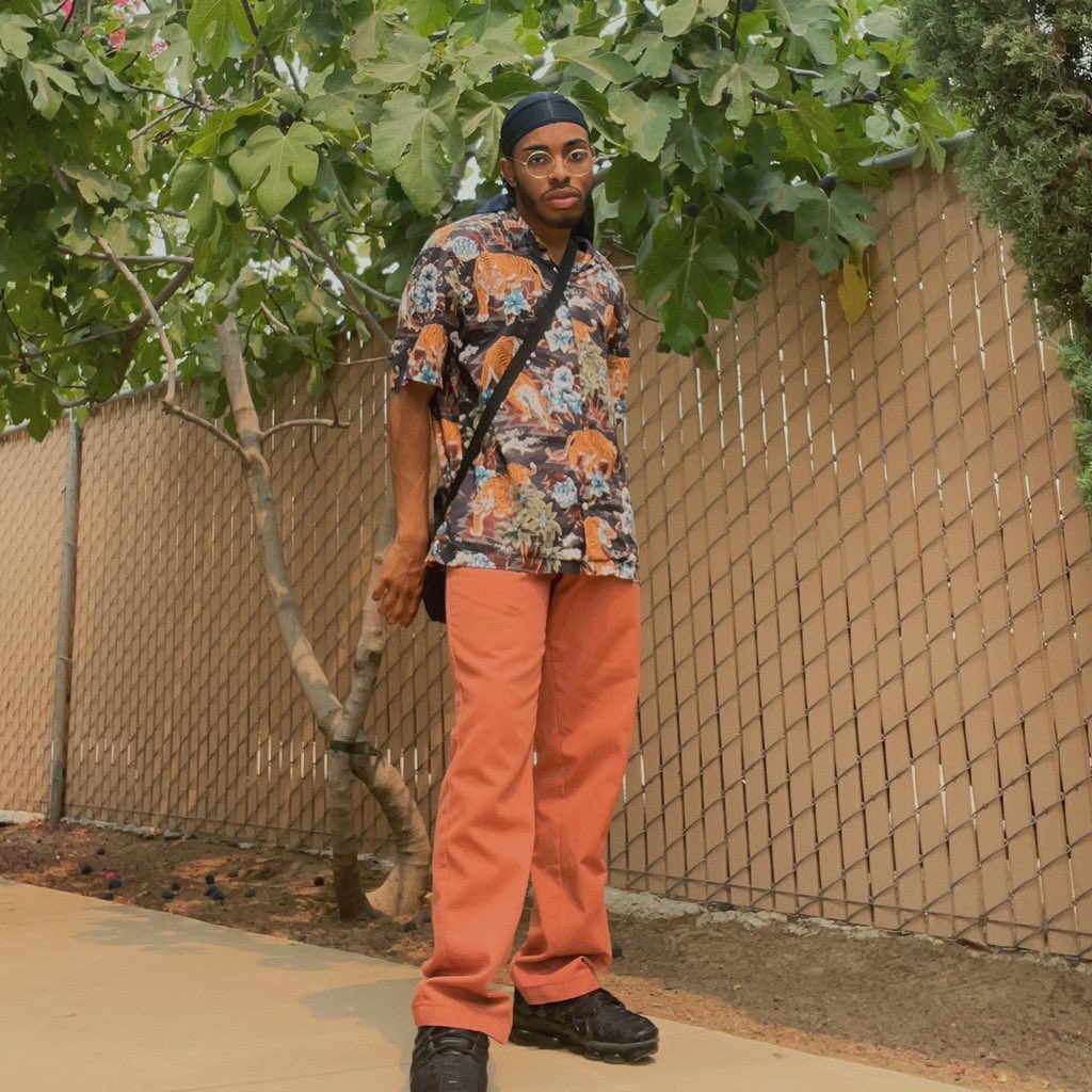 𝙙𝙚𝙤𝙣 tweet media