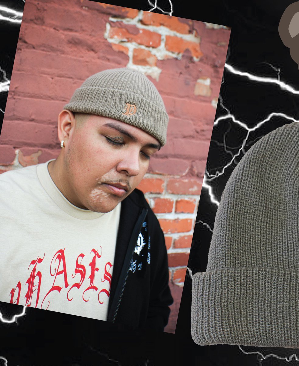 Phase6official's tweet photo. New items are now available on  
https://t.co/SrdG5WXlII https://t.co/fDlb29KoQV