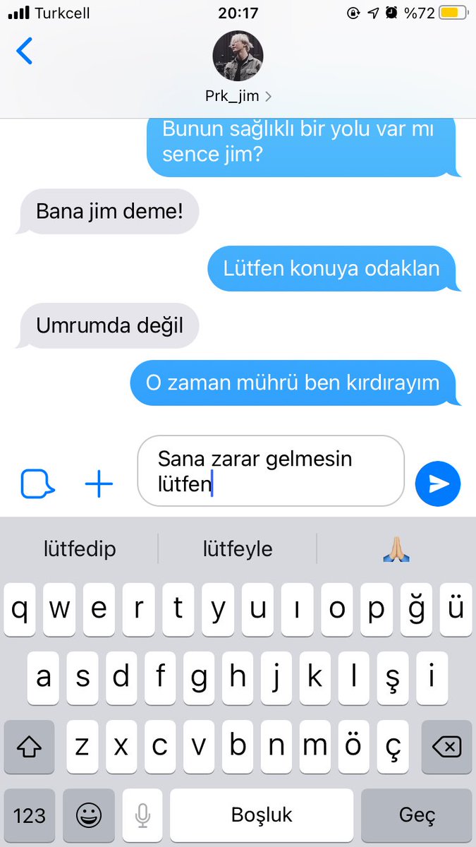 hyrunchan's tweet photo. 33. Ölürüm daha iyi https://t.co/SHsPhUDCiJ