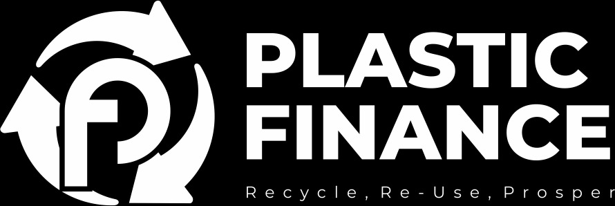 Plastic Finance aims to enable the waste communities. We focus on the activities that will increase their self - esteem, which improves their productivity and well - being.
#Plastic #finance #ESG #Compliant #plasticfinance #plastic #bitcoin #ico #investment #pollution #waste