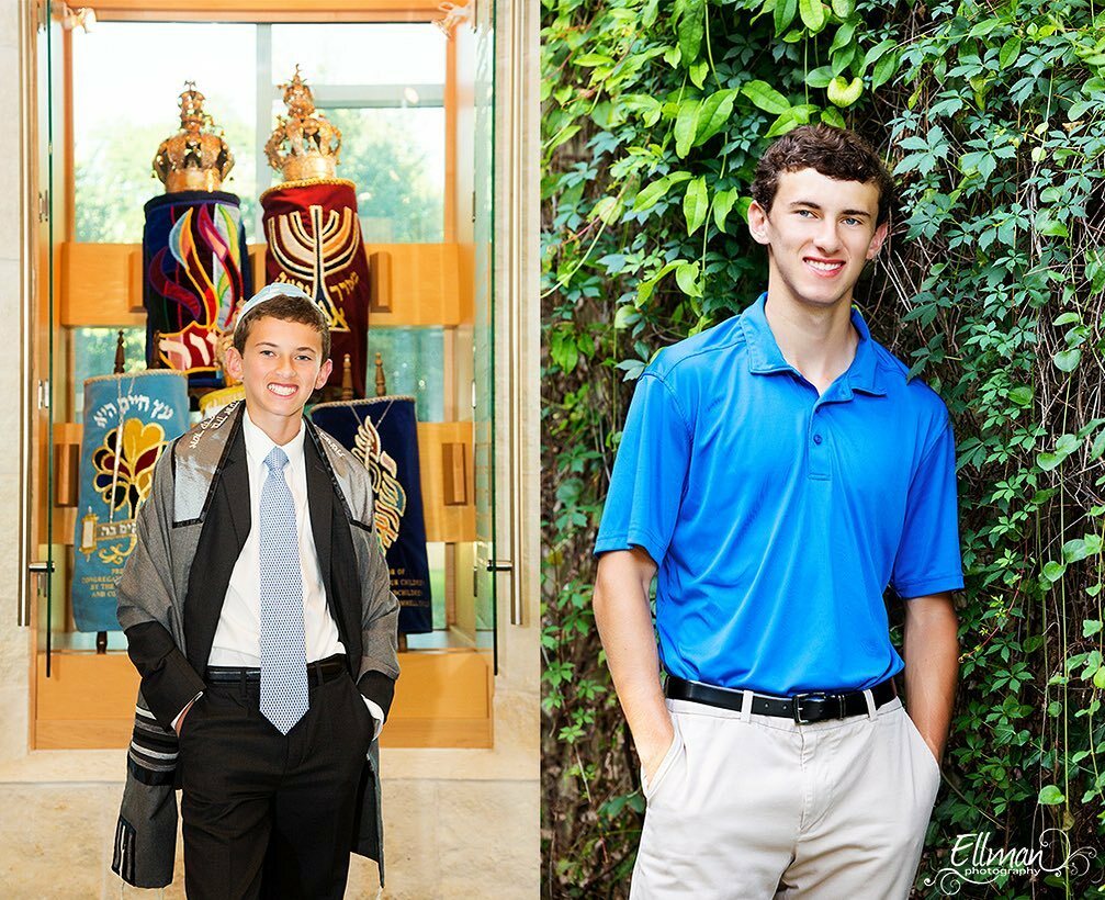 ellmanphoto's tweet photo. #5yeardifference how do they #growup so fast? It seems like just yesterday we were taking @spencerjacobs03 #barmitzvah #portraits and now itโs time for his #senior year. Thanks for being an awesome model for me Spencer. #ellmanphotography #seniorportraitโฆ https://t.co/rHF7uALMIk https://t.co/yVFdAVida5