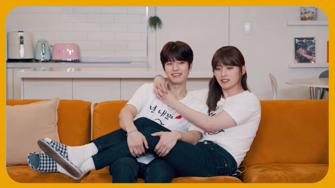 E8NXBT7XsAo4osp?format=jpg&name=large