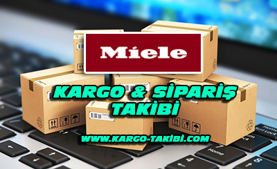 Miele Sipariş Kargo Takibi
kargo-takibi.com/miele-siparis-…
#kargotakip #siparistakip #siparistakibi #kargotakibi #kargomnerede