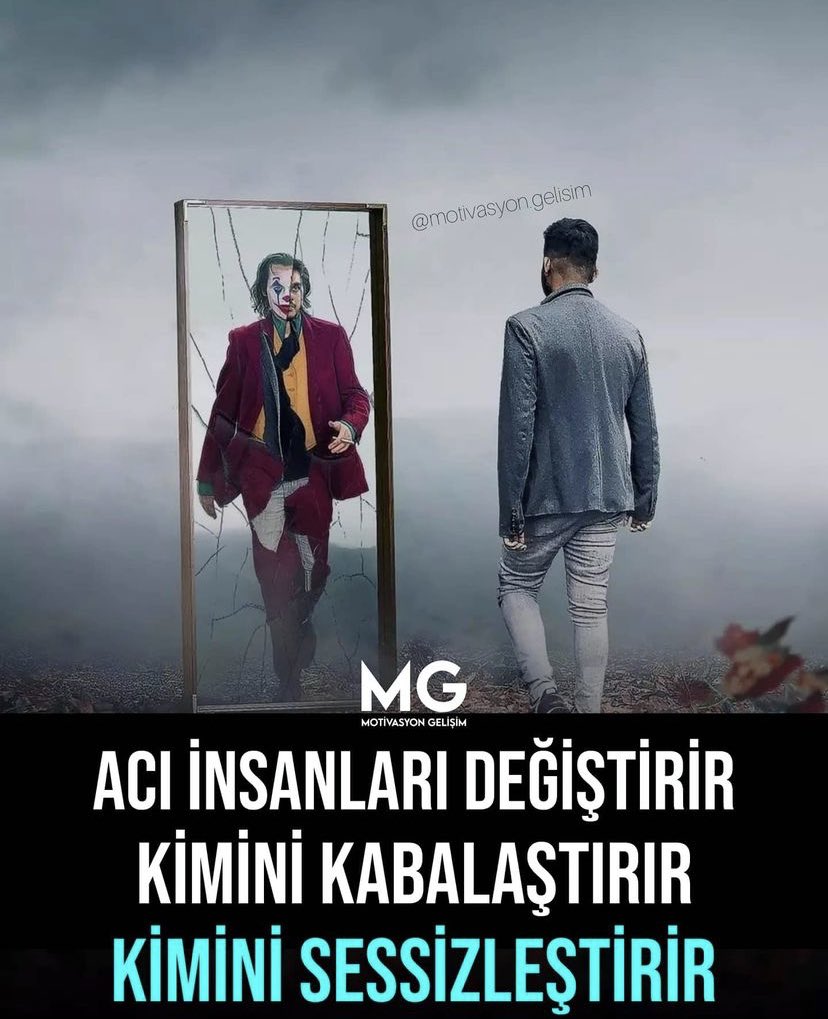 Motivasyon tweet media
