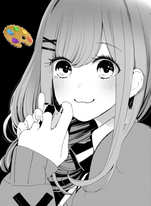 Twoucan 江島絵理 ᵕ Ejimaeri Twoucan 江島絵理 ᵕ Ejimaeri