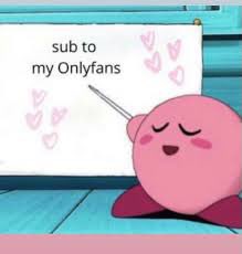 2 pic. https://t.co/cwZ2cGPMSd