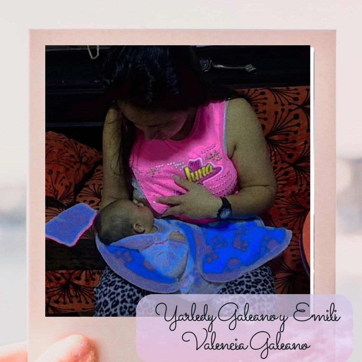 #Lactatón Los nombres del amor <a href="/GoberCaldas/">Gobernación de Caldas</a> <a href="/AlcalManzanares/">Alcaldía Manzanares</a>