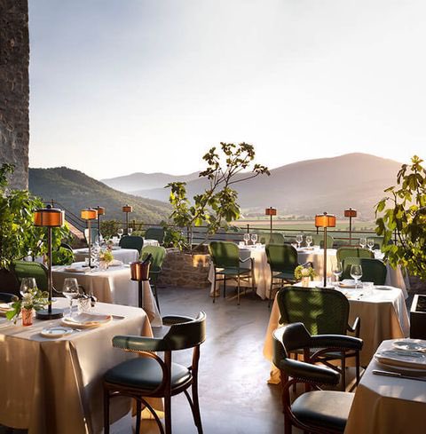 nataliastef1's tweet photo. Ristorante Al Castello
#Reschio #Italy #Italia #Umbria #lifestyle
https://t.co/1SL1TpvYA6 https://t.co/HTCfvhT2ek