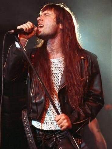 BLAST! Webzine tweet media