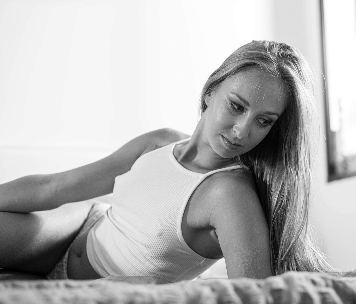 AliceMartin___'s tweet image. ❤️#sexy #onlyfans #bonheur #actricex #modele #weekend #blackandwhitephotography 

@33_films_prod 
@AlexGallosi