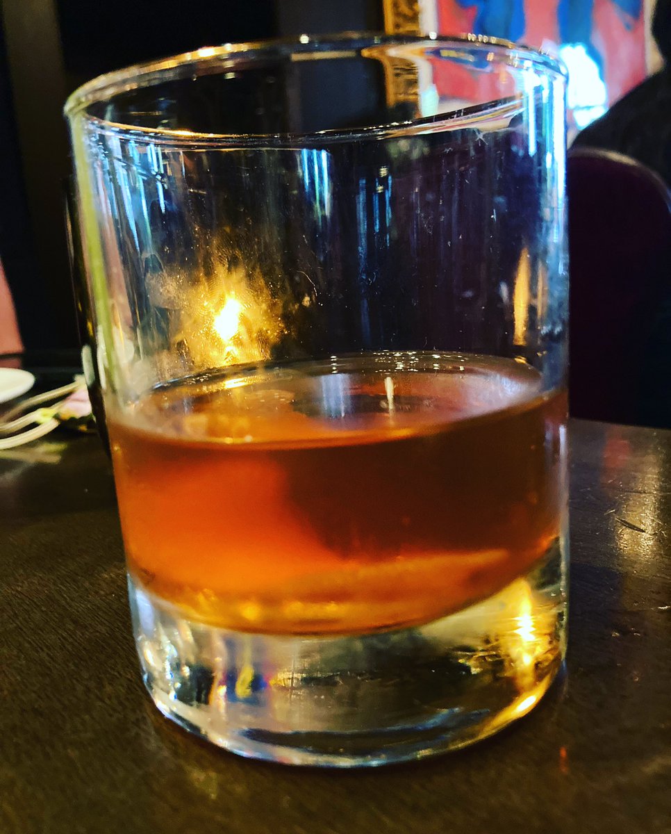 GeometricRabbit's tweet photo. Found some local authors at Shakespeare and Company Bookstore and now it’s time for a Sazerac at the White Dog Cafe before dinner. The “unconference” events of been on point. #LFPweekend https://t.co/fivCuu0Gj3
